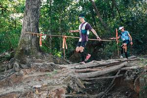 BIB: 
                            <button type="button" onclick="openModal(27303486)" class="btn btn-primary btn-sm float-right btn-popup" data-toggle="modal" data-target=".modal-high-quality">
                        <i class="fas fa-shopping-cart"></i> Add to Cart
                    </button>
                                            <button type="button" onclick="isThisMe(27303486, true)" class="btn btn-success btn-sm float-right btn-popup btn-isme hidden" data-toggle="tooltip" data-placement="bottom" title="นี่คือรูปของคุณใช่ไหม คลิกที่นี่เพื่อเอาเข้าอัลบั้ม">
                        <i class="fas fa-plus"></i> Add to album
                    </button>
                    <button type="button" onclick="isThisMe(27303486, false)" class="btn btn-warning btn-sm float-right btn-popup btn-isnotme hidden">
                        <i class="fas fa-ban"></i> Remove from album
                    </button>